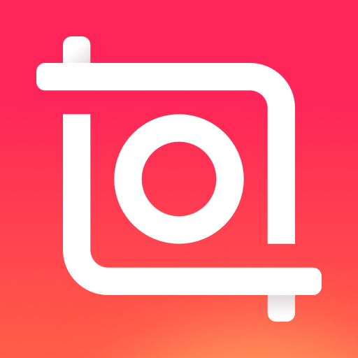 Video Editor & Maker - InShot Google Play icon