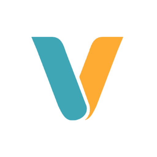 Venue Manager-Banquet Hall CRM Google Play icon captured 2026-08-16
