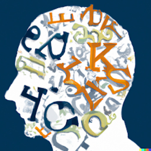 Memorize qualquer coisa Google Play icon captured 2026-08-16