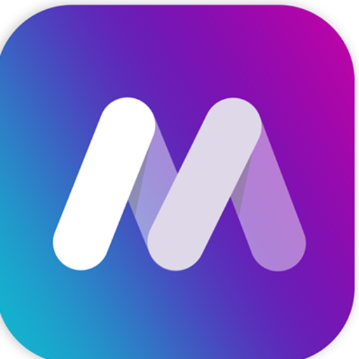 Mp3 Player Google Play icon captured 2026-08-14