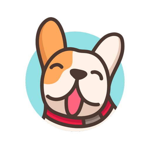 Pets Home: Rehome, Adopt, Sell app icon captured 2026-08-18
