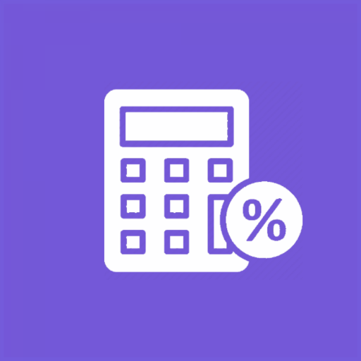Calculadora Rendimento CDI CDB Google Play icon captured 2026-08-15