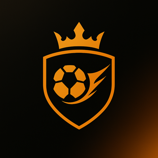 Futebol Society app icon captured 2026-08-18