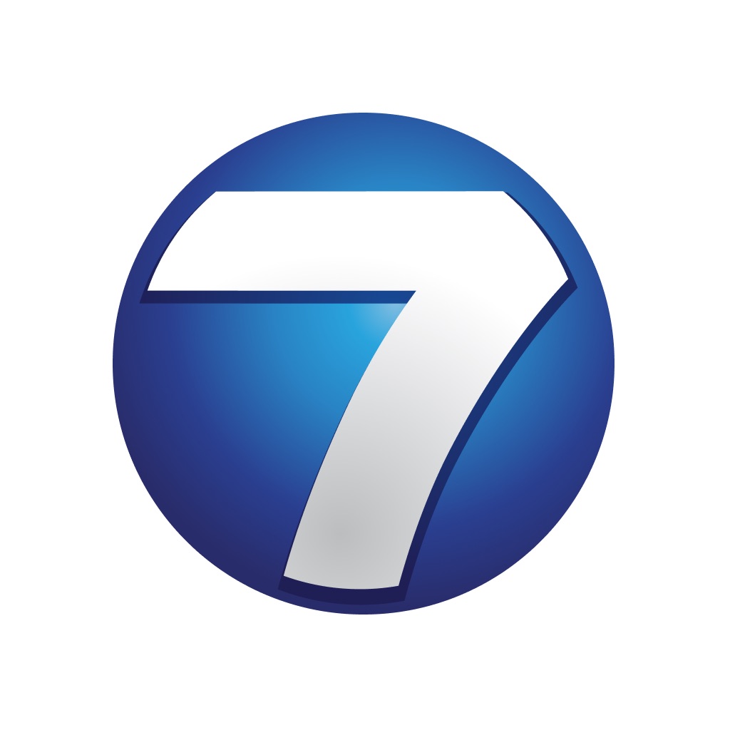 WHIO News app icon captured 2026-08-14