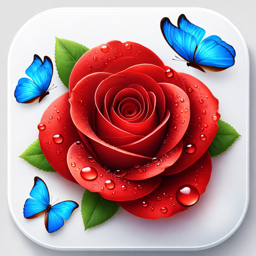 Bom Dia, Boa Tarde e Boa Noite Google Play icon captured 2026-08-15