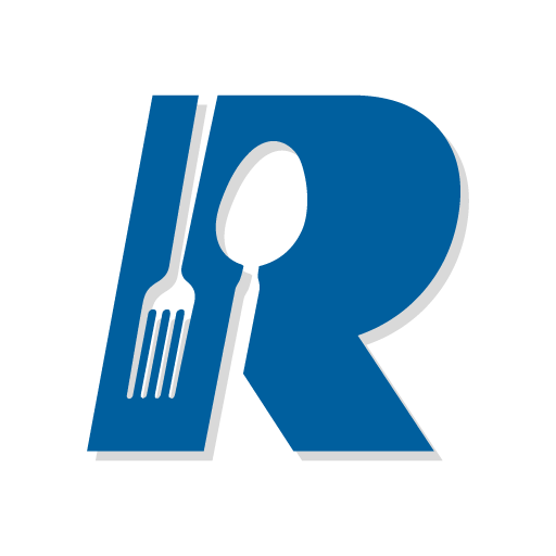 RePOS: Restaurante POS Google Play icon captured 2026-08-15