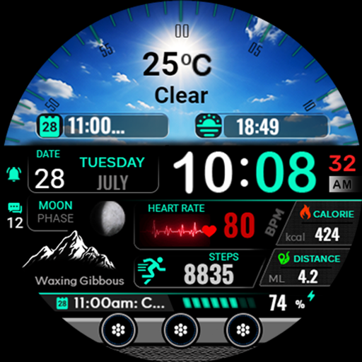 ES WR0010 Google Play icon captured 2026-08-16