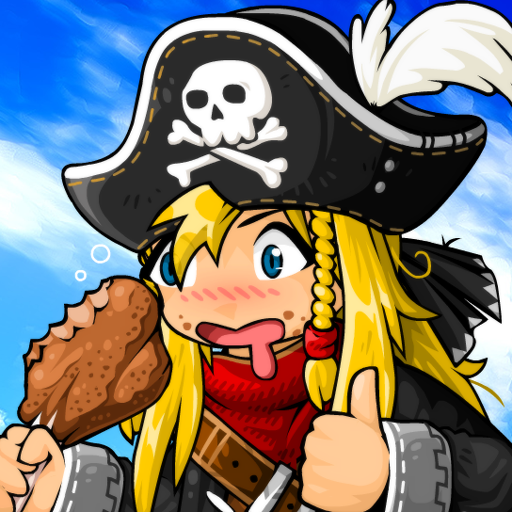 Epic Battle Fantasy 5 Google Play icon captured 2026-08-14