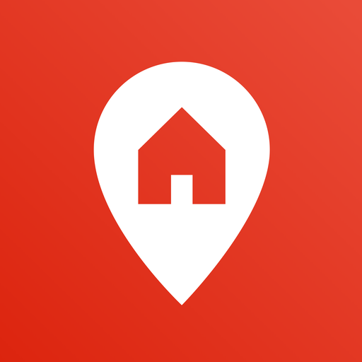 My Home Delivery Google Play icon captured 2026-08-15