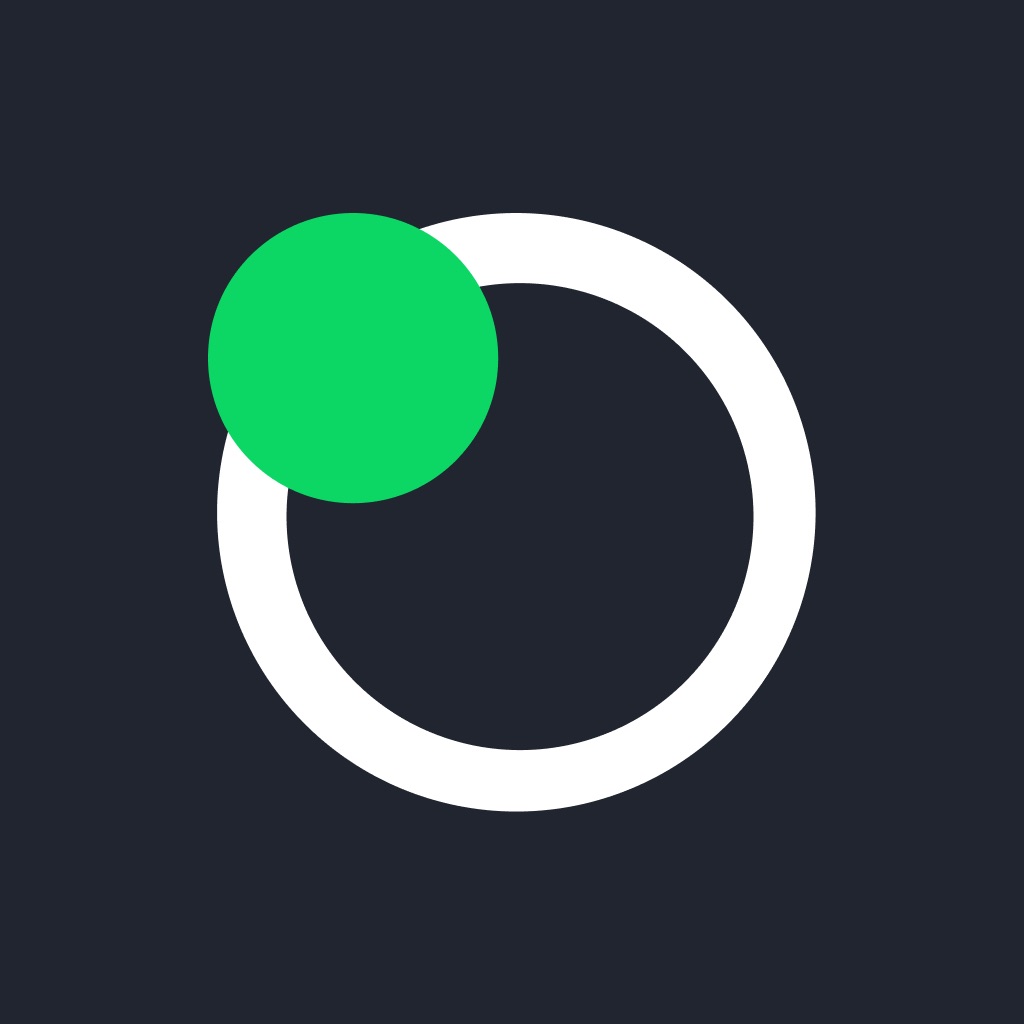 SB LIVE - Sports Scores & News app icon captured 2026-08-14