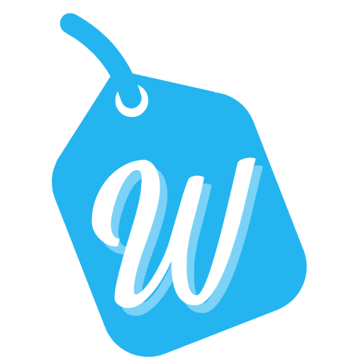 Waffr.tn - Promos et bon plans app icon captured 2026-08-18
