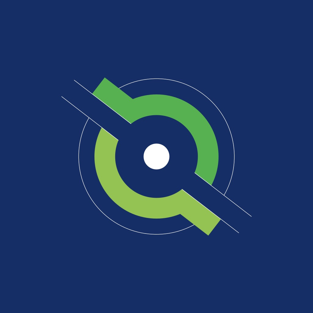GotSport Team App app icon captured 2026-08-11