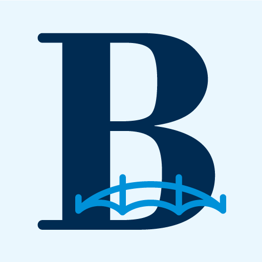 Bridgecrest Google Play icon captured 2026-08-14