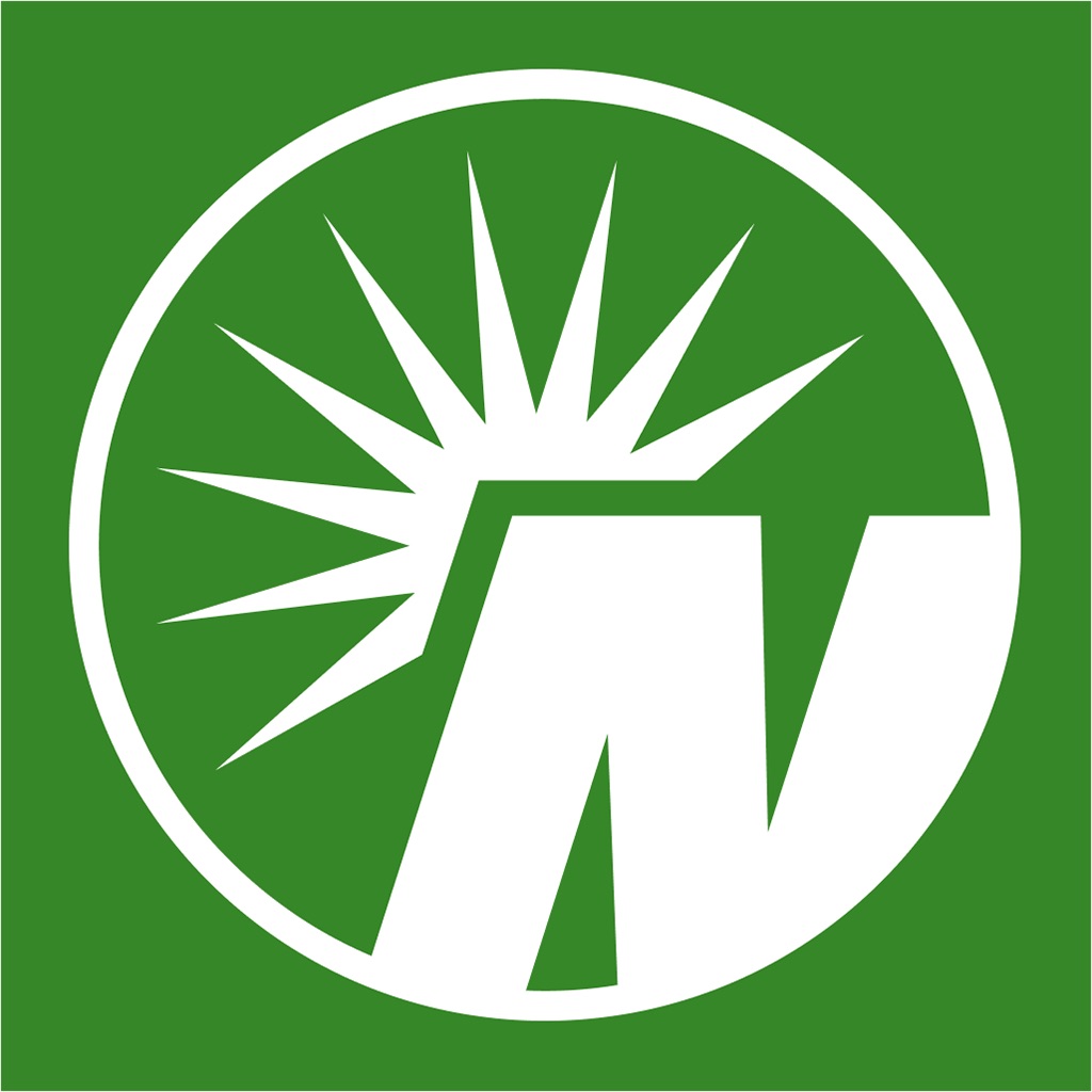 NetBenefits app icon captured 2026-08-11