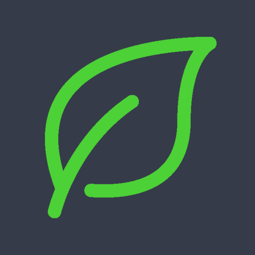 RecipeSage Recipe Keeper Google Play icon captured 2026-08-15