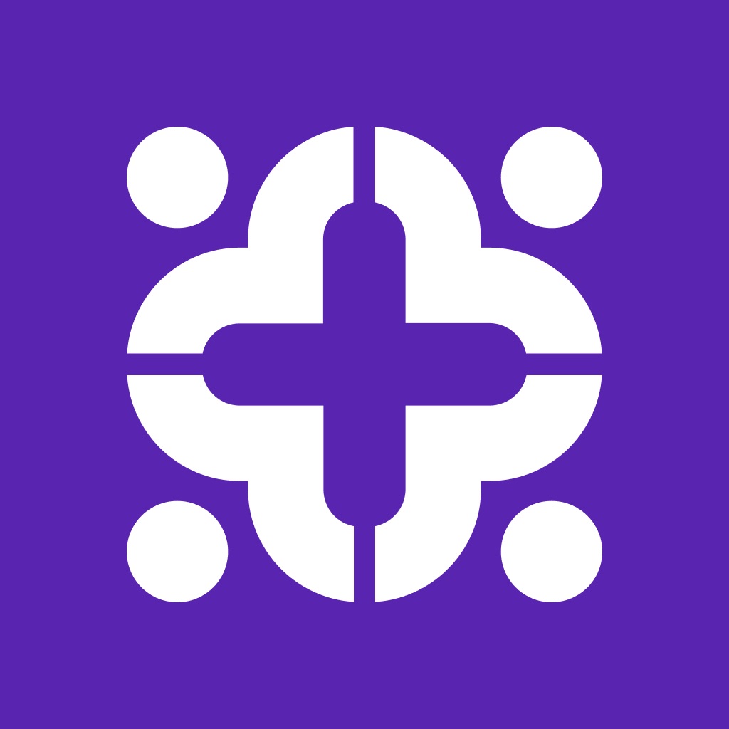 Nursa app icon captured 2026-08-12