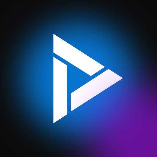 AI Video Photo Generator Videa app icon captured 2026-08-18