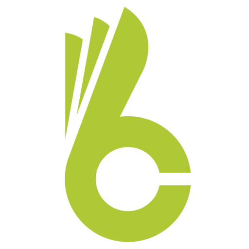 BeyondTrading Google Play icon captured 2026-08-15
