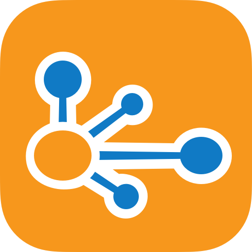 TripIt: Travel Planner Google Play icon captured 2026-08-13