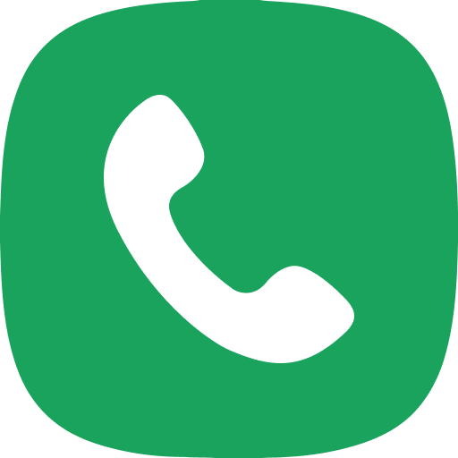 Contacts Google Play icon captured 2026-08-12