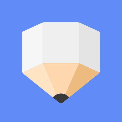 ClevNote - Listas de tarefas Google Play icon captured 2026-08-15