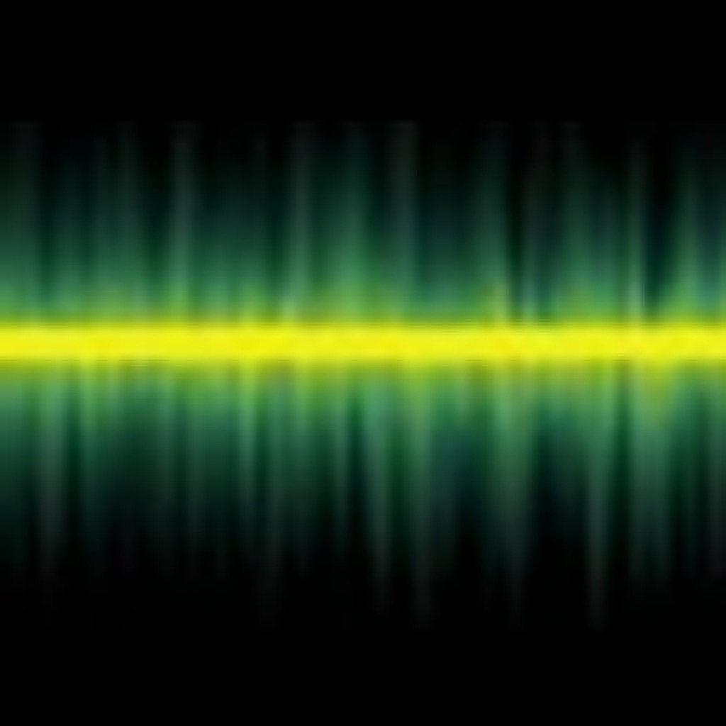 Ghost Speak app icon captured 2026-08-12