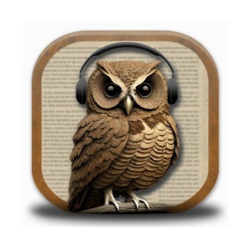 OpenWebRX Online SDR Radio Google Play icon captured 2026-08-12