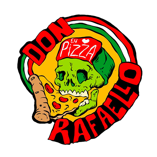Don Rafaello Google Play icon captured 2026-08-17