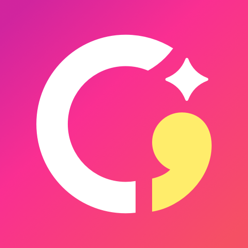 ToChat - Make Friends Nearby Google Play icon captured 2026-08-14