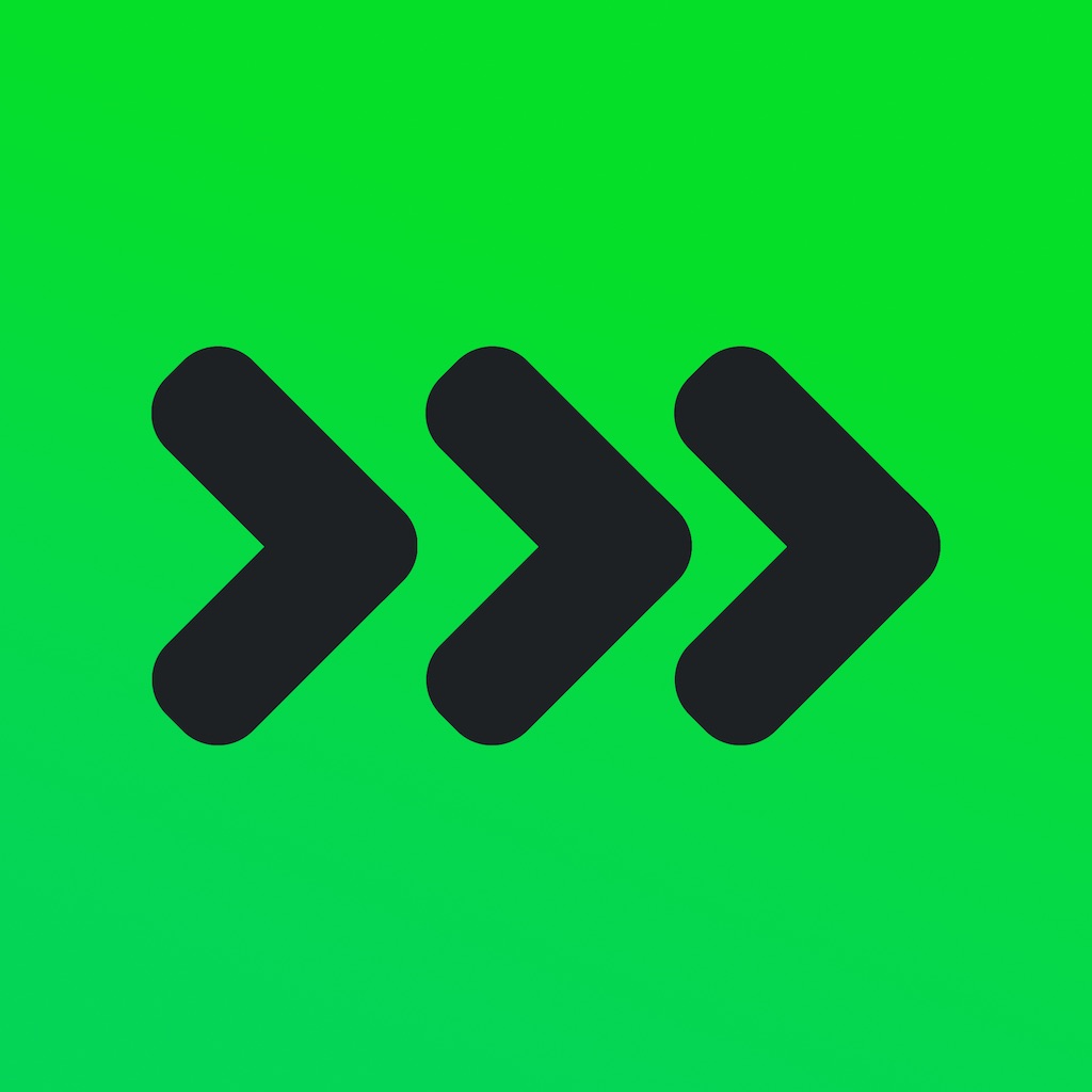 Pyto IDE app icon