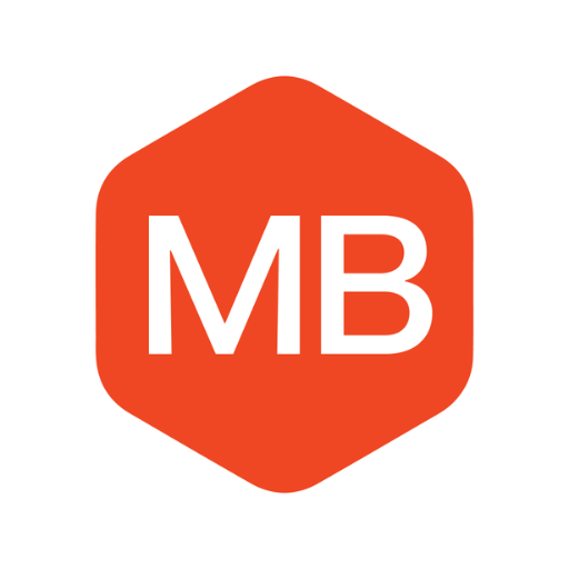MB | Mercado Bitcoin: criptos Google Play icon captured 2026-08-15