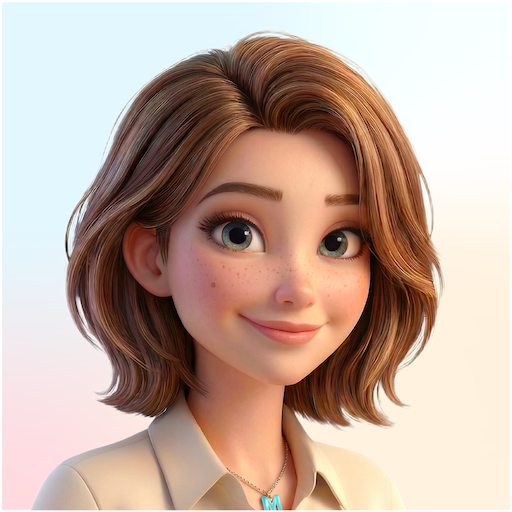 Moras Google Play icon captured 2026-08-13