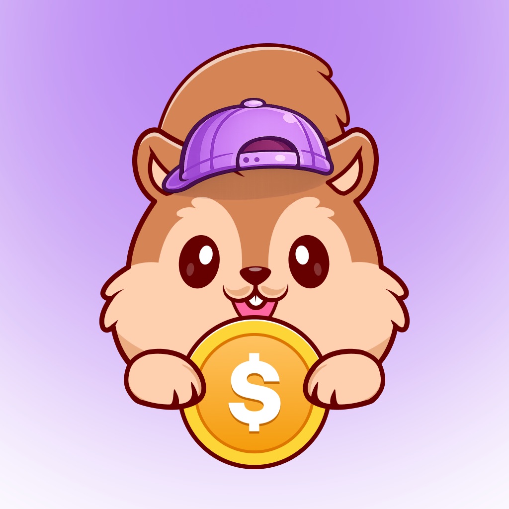 Monthly Budget Planner - Fynlo app icon captured 2026-08-14