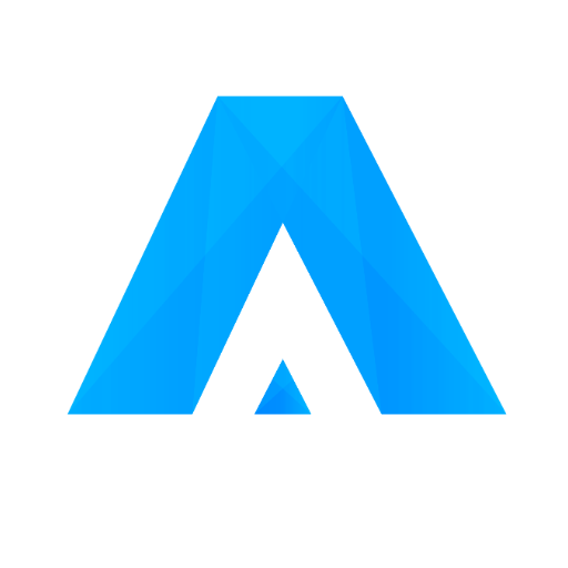 ATV Launcher Pro app icon captured 2026-08-14