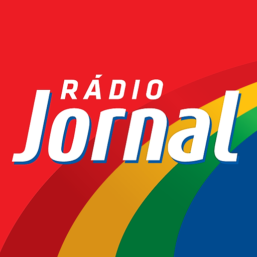 Rádio Jornal Google Play icon captured 2026-08-15