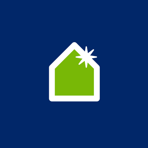 CRM Brasil Brokers Google Play icon captured 2026-08-16