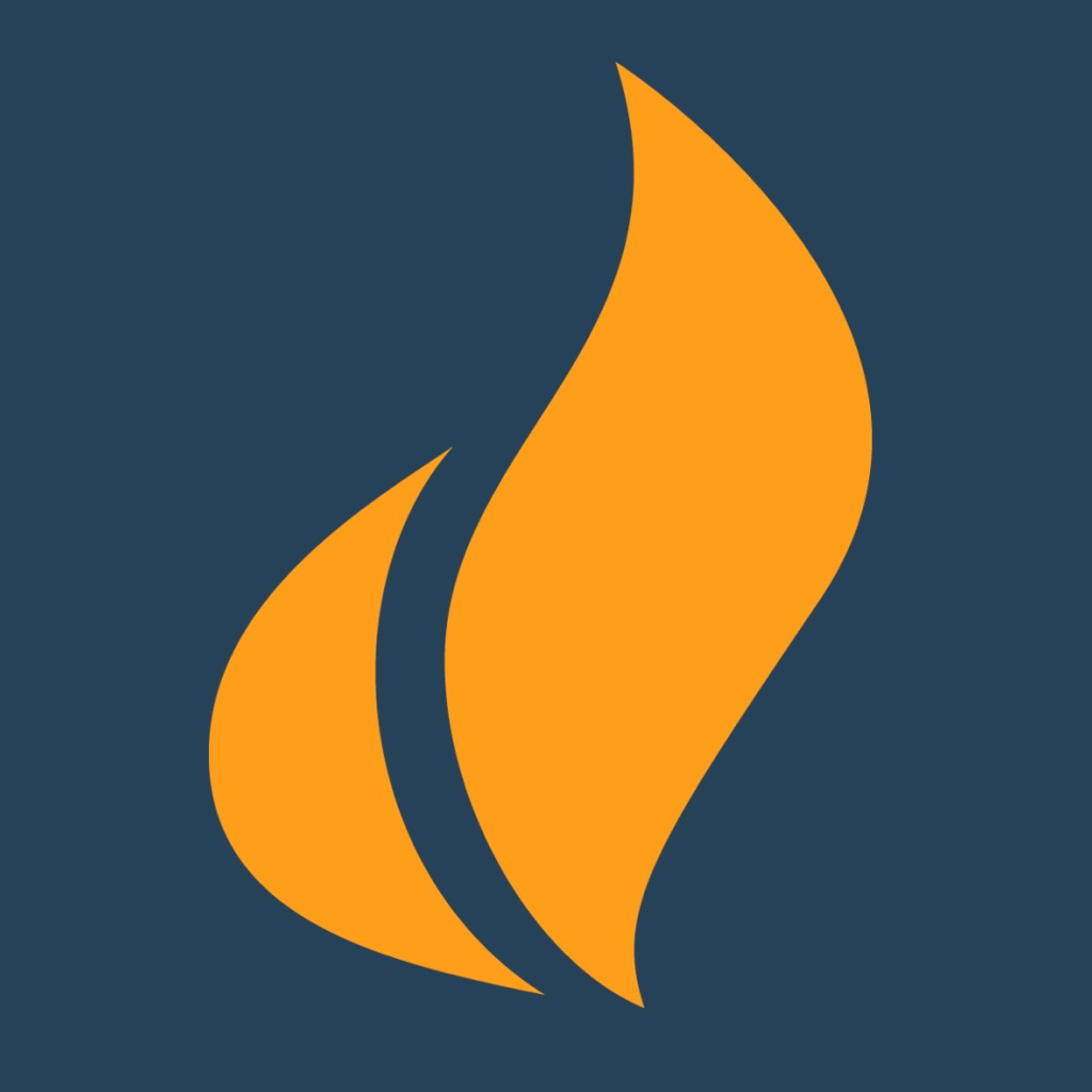 The Great Courses app icon captured 2026-08-14
