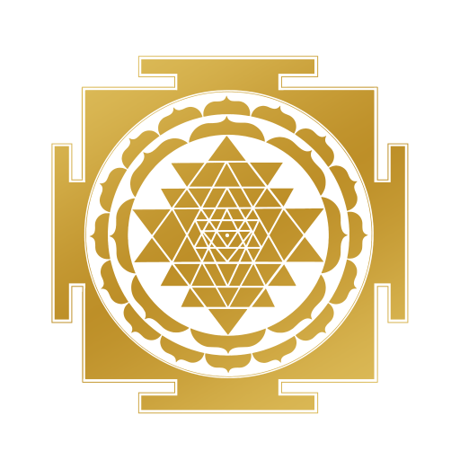 Cosmic Insights Astrology app icon captured 2026-08-18