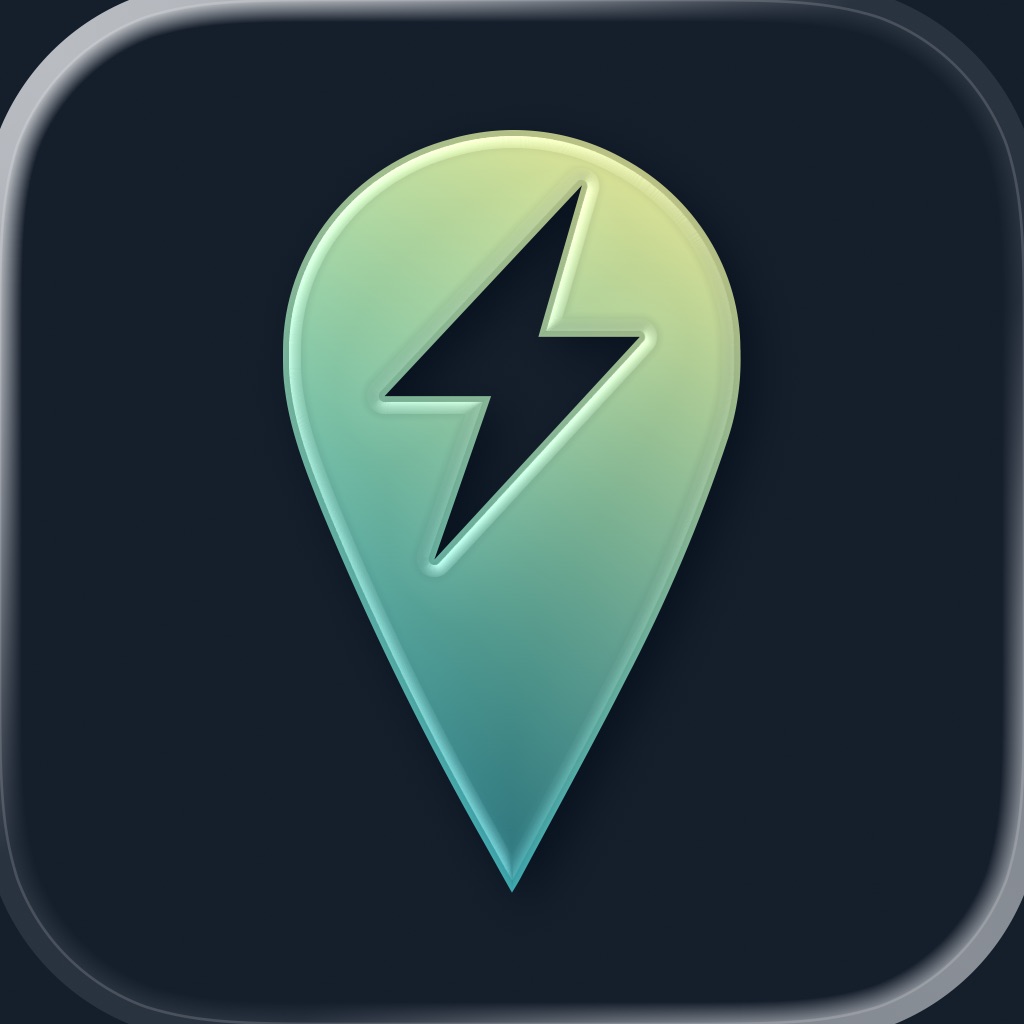 Perry Weather app icon captured 2026-08-15