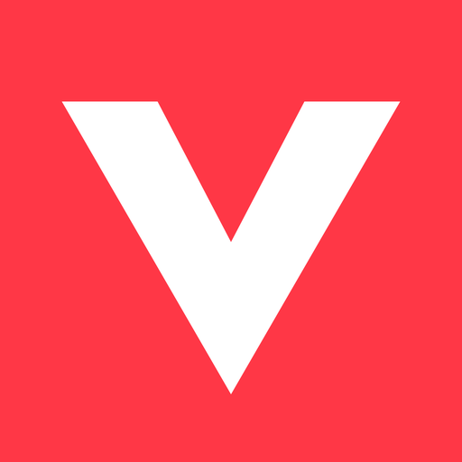 Videoland Google Play icon captured 2026-08-16
