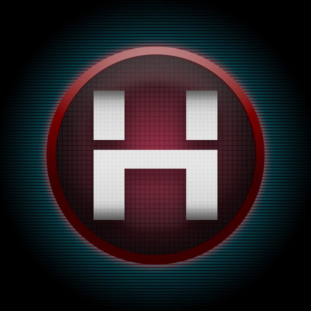 Hondata app icon