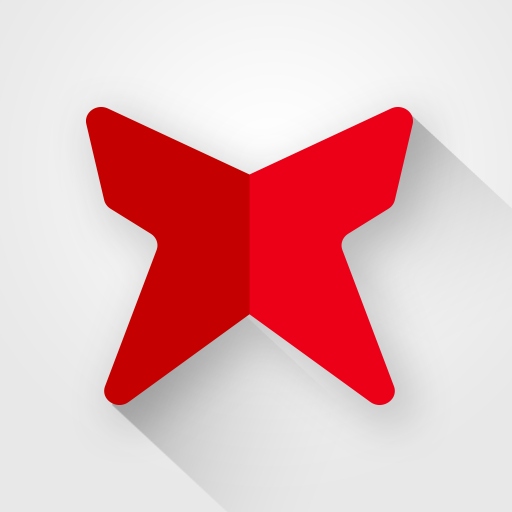 Stark VPN : Acesso seguro Google Play icon captured 2026-08-15