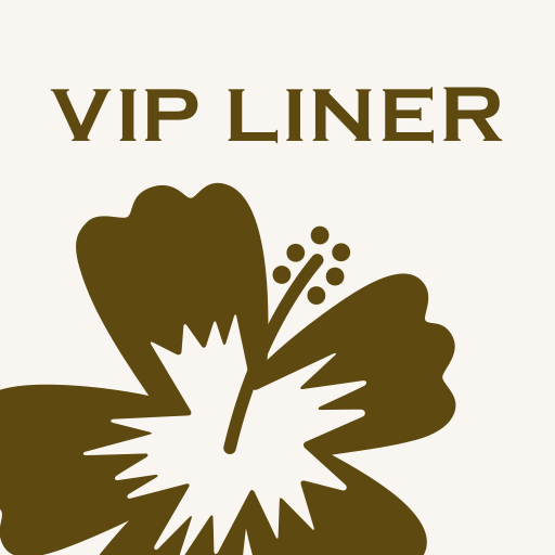 VIPライナー公式アプリ　高速バスを最安値で予約 app icon captured 2026-08-18