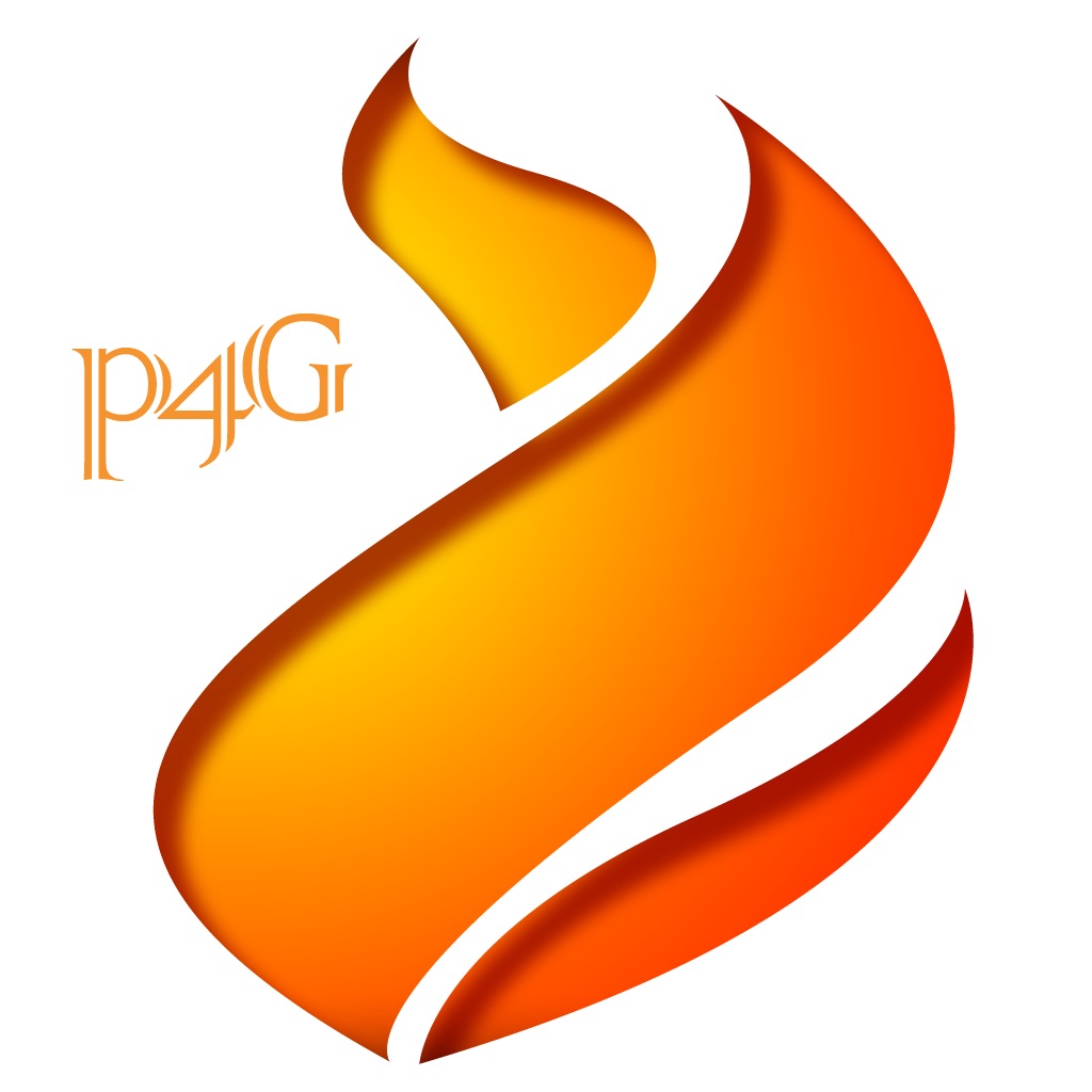 WAFires app icon captured 2026-08-11