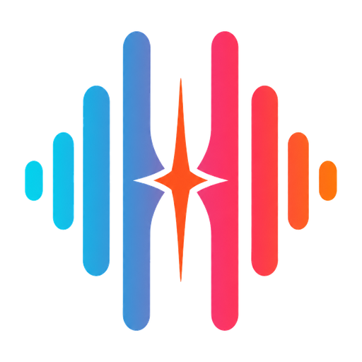 VoicePing 3.0 app icon captured 2026-08-18