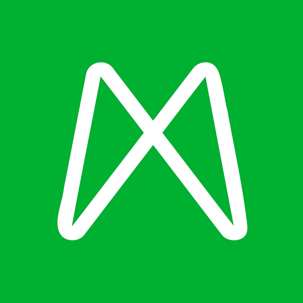 Mottu Motos app icon captured 2026-08-13