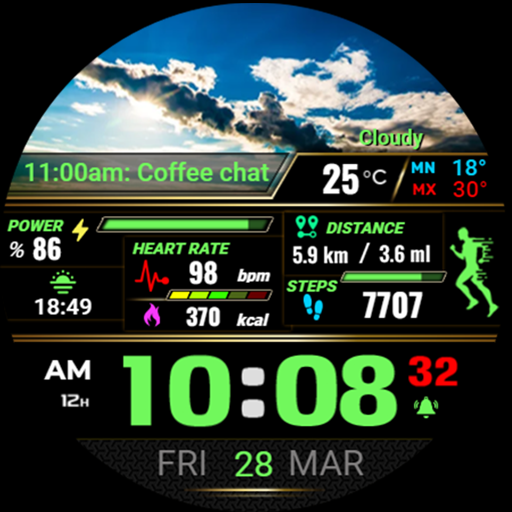 ES WR0020 Google Play icon captured 2026-08-17