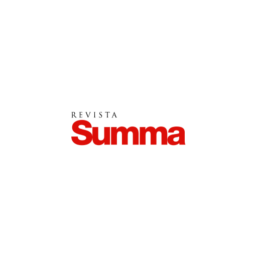 Revista Summa Google Play icon captured 2026-08-16