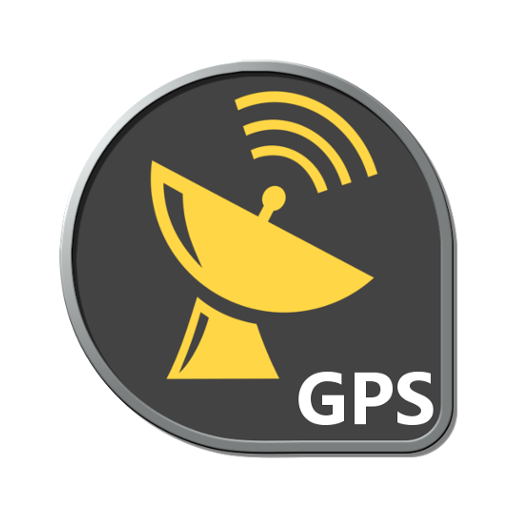 Satélite Check Google Play icon captured 2026-08-16