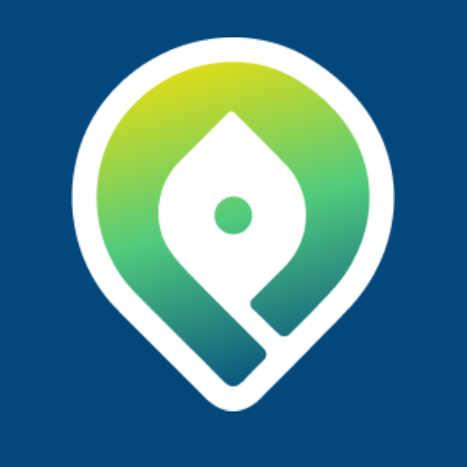 FIT Economia de Energia Google Play icon captured 2026-08-16